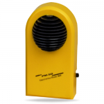 Musical Door Bell