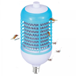 Millat Insect Killer Hanging