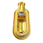 millat-angle-holder-elcgoogs