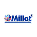 Millat - Tariq Electronics